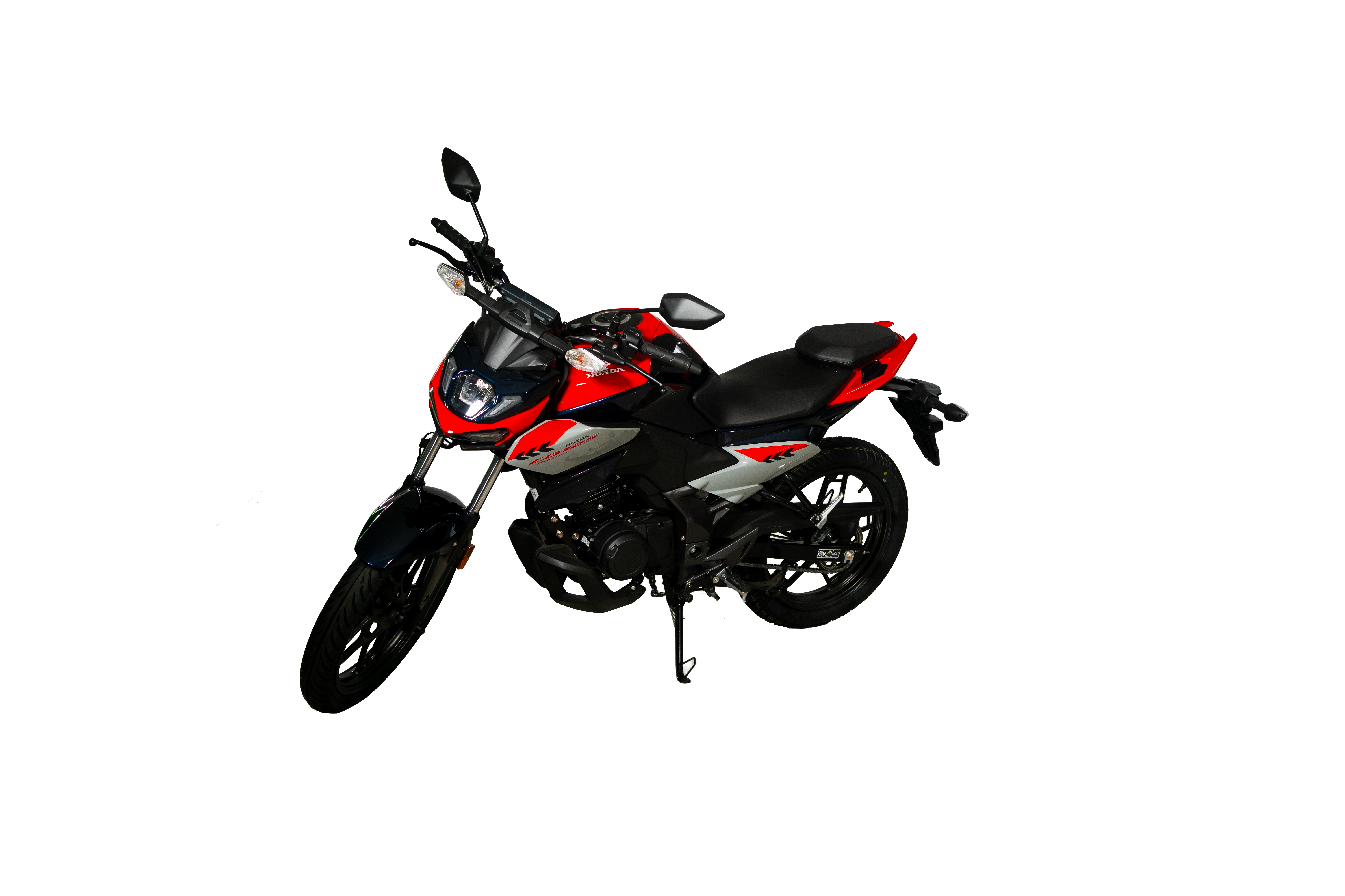 A7307048