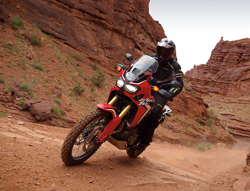 Africa-Twin-9