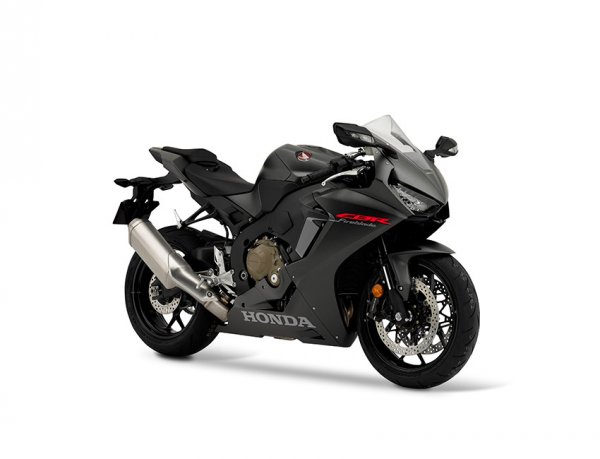 CBR1000RR-1-600x459