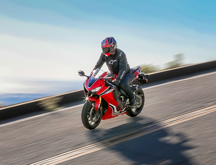 CBR1000RR-3