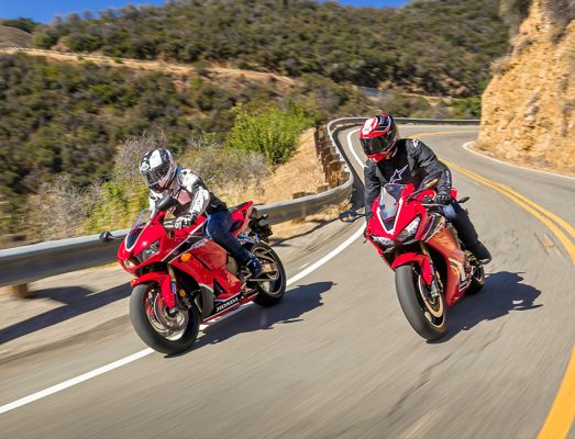 CBR1000RR-6-523x400