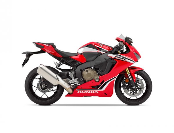 CBR1000RR-600x459