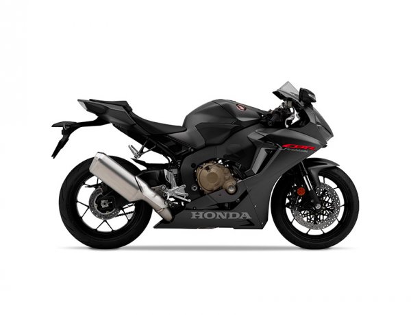 CBR1000RR-NEGRO-600x459