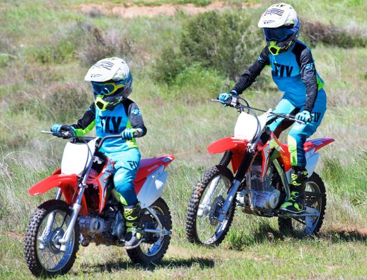 CRF110F-5-523x400