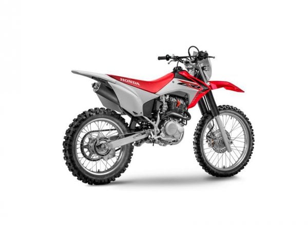 CRF230F1-600x459