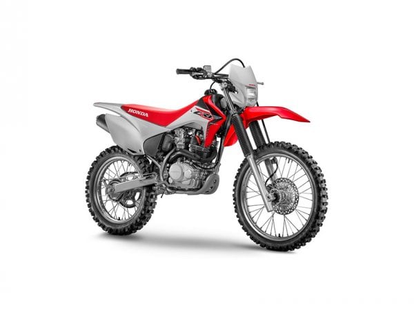 CRF230F3-600x459