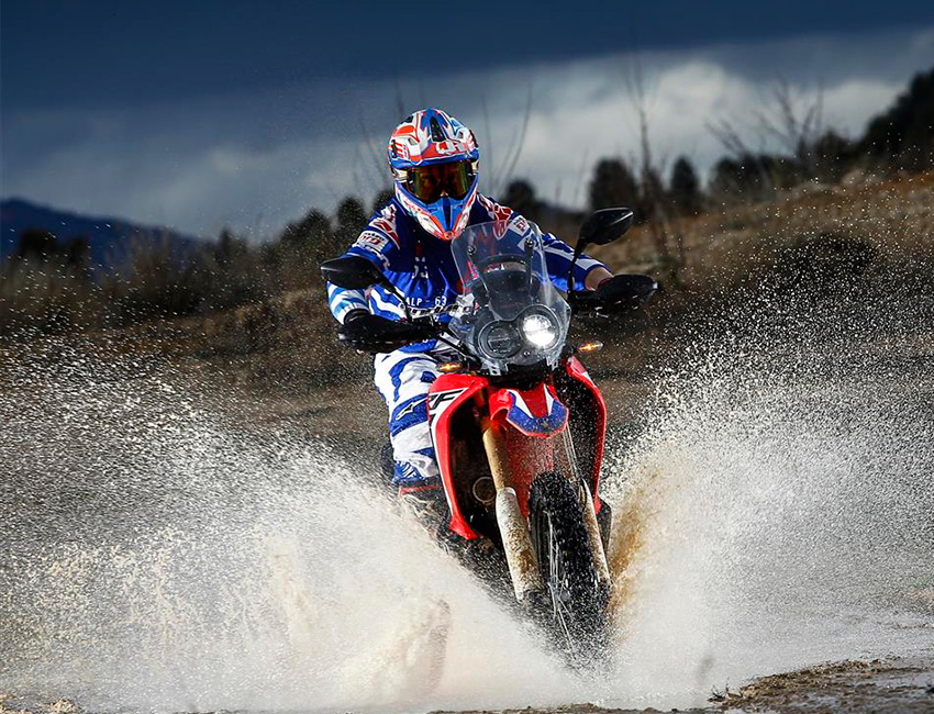 CRF250L-RALLY-1