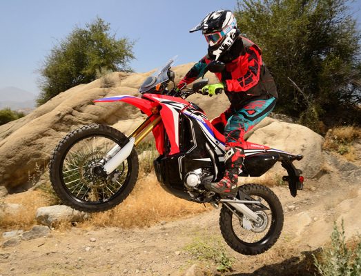 CRF250L-RALLY-2-523x400