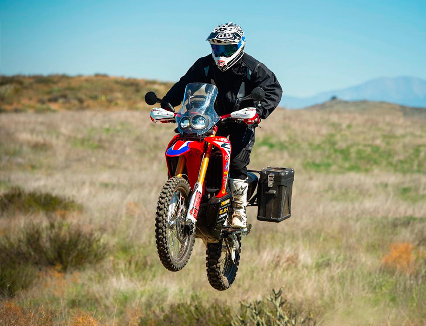 CRF250L-RALLY-3