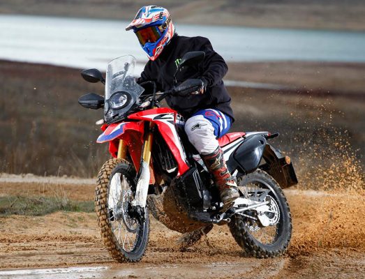 CRF250L-RALLY-4-523x400