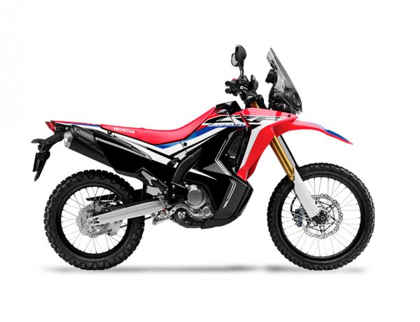 CRF250L-RALLY-600x459