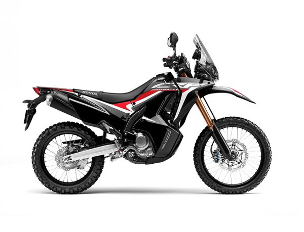 CRF250L-RALLY-BLACK-600x459
