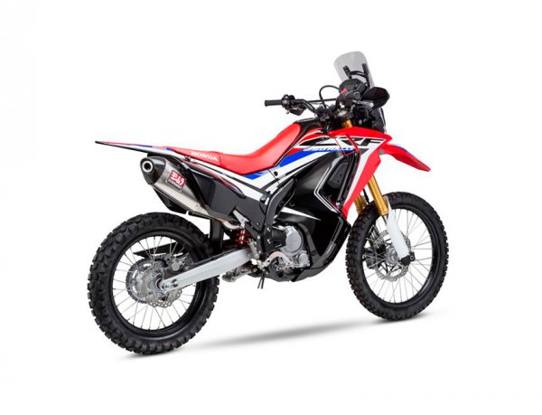 CRF250L-RALLY2-600x459