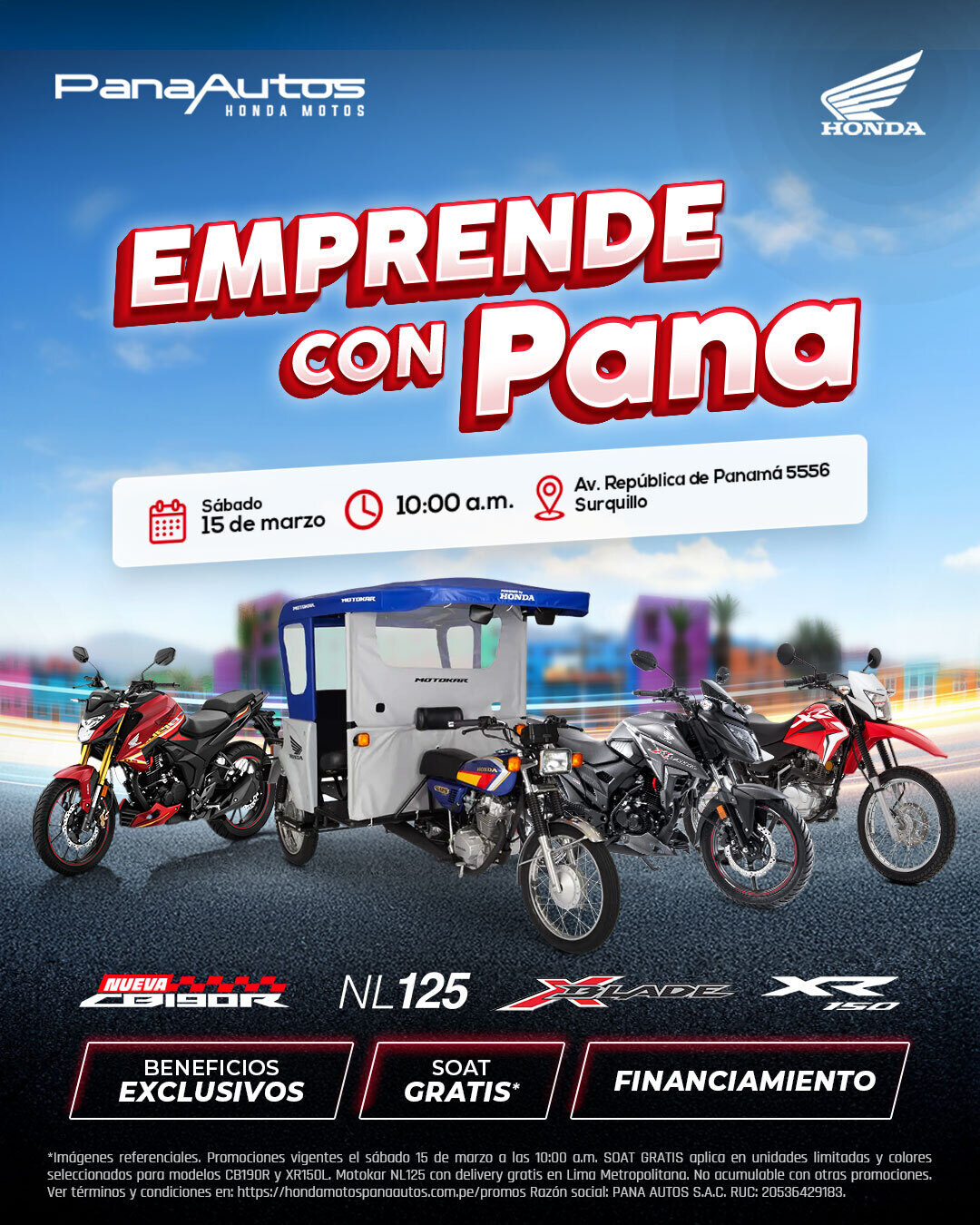 Emprende-con-Pana