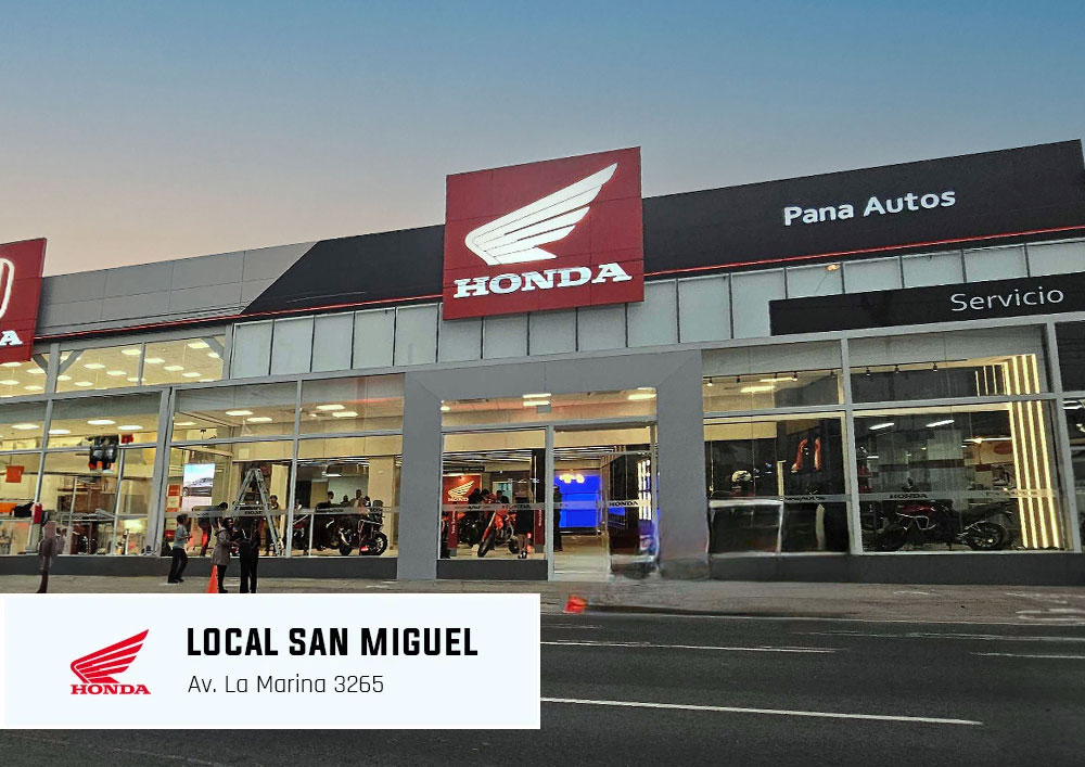 Honda-San-Miguel-1-1