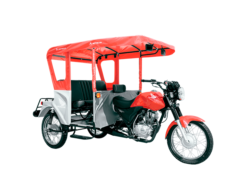 motokar-nl-150