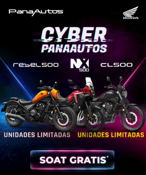 Screenshot at Nov 25 18-40-41