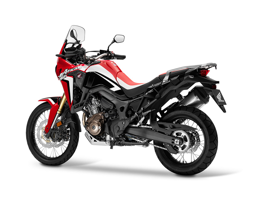 Africa-Twin-1