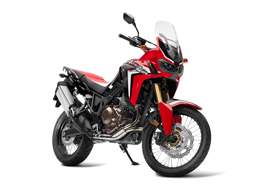 Africa-Twin-2