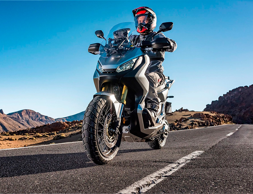 X-ADV750-5