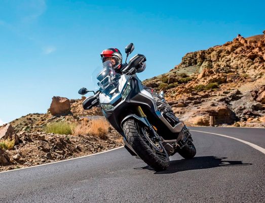 X-ADV750-6-523x400