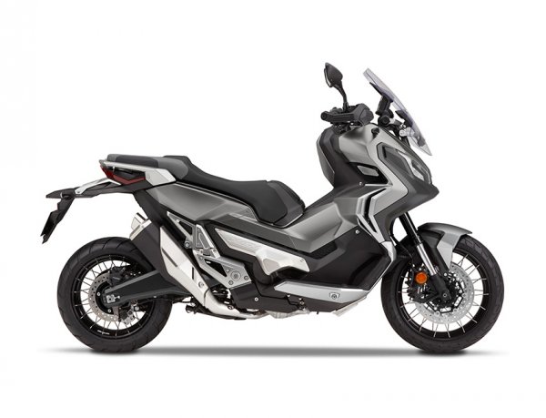 X-ADV750-PLATA-600x459
