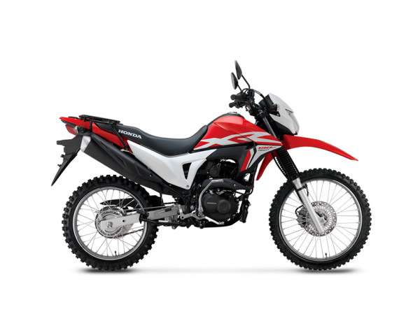 XR-190CL-600x459
