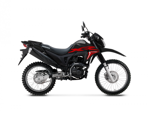 XR-190CL-NEGRO-600x459