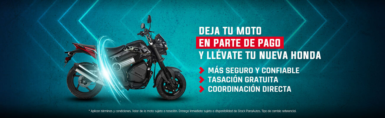 cambia-tu-moto