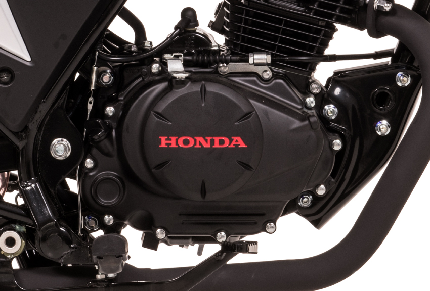 motor-3