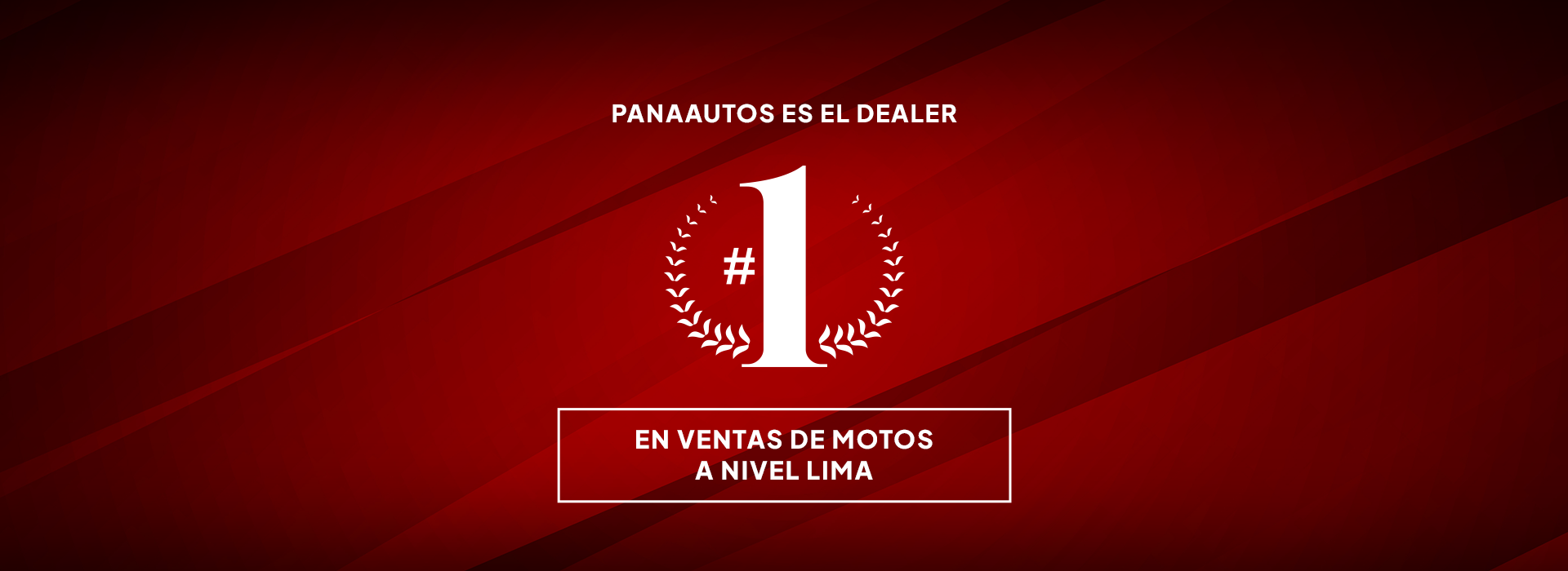numero-1-dealer-motos